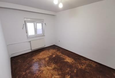 VILA | D+P+1 | BD. MAMAIA - 11