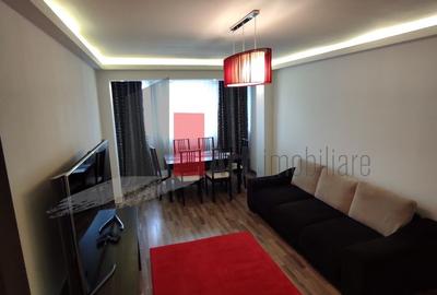 Apartament 3 camere de inchiriat zona Metrou Dristor - 2