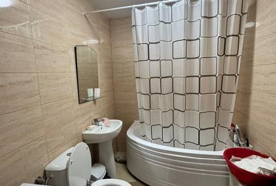 Casa de vanzare in Chiajna - 2 corpuri locuibile + spatiu comercial - 33