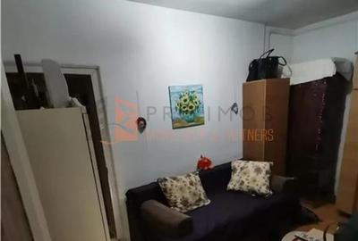 Spatiu comercial zona Bazar - 2