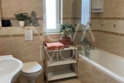 Apartament 3 camere,  modern - Selimbar - 6