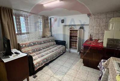 Casă de vânzare | Rădăuți | Ștefan cel Mare + 2 garaje - 7
