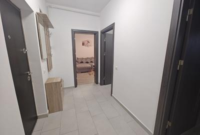 2 camere, decomandat, centrala, parcare, curat, LIDL, metrou Pacii - 7