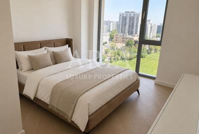 APARTAMENT 4 CAMERE FIRST RENT - 12
