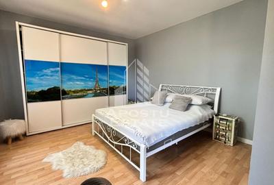 Casa individuala de vanzare cu 4 camere in zona Braytim, Timisoara - 14
