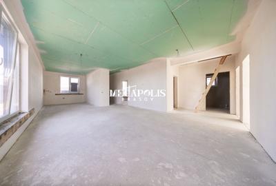 Complex Rezidential/Direct Dezvoltator/Predare la Cheie - 30