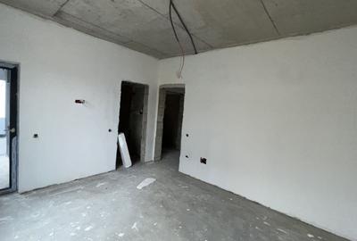 Casa tip duplex langa drumul principal Ion Luca Caragiale, Chiajna - 10