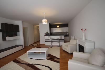 Spatios si confortabil in Braytim - 3