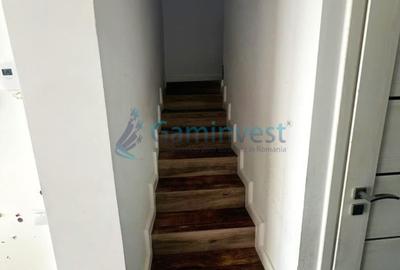 Duplex nou de vanzare in Nojorid, Bihor, Romania - 11