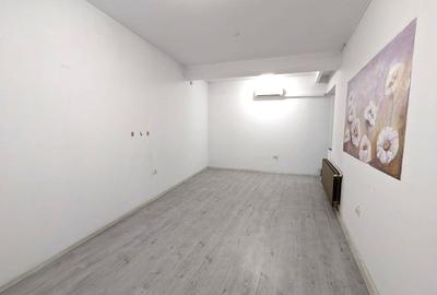 Casa cu 9 camere, P+2, pentru rezidenta sau birouri, in Dorobanti! - 6