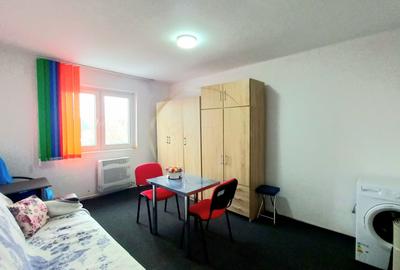 SUPER OCAZIE | Garsonieră 1 cameră - IOSEFIN | - 1