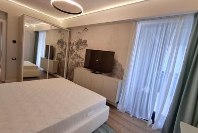 Penthouse | 4 camere | My Place - 10