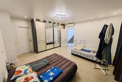 Oxford Gardens-Vila de Lux in apropiere de Scoala Americana - 13