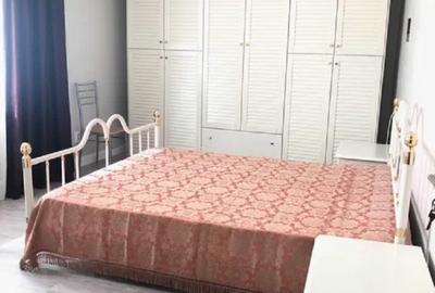 Apartament 2 camere -UMF - 1