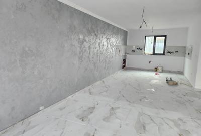 CASA IN MARGINENI CU 3 CAMERE - 9
