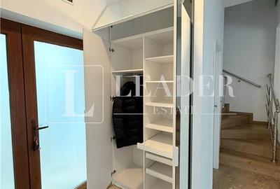 Ultima vila din complex I Prima Inchiriere I Pipera - 23