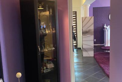 Apartament  cu parcare în Tomis Plus - 2
