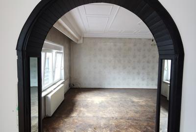 VILA | D+P+1 | BD. MAMAIA - 3