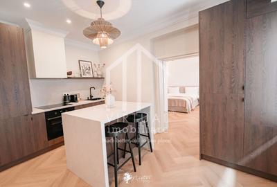 Investitie regim hotelier | 38mp utili | Targu Pestelui - 33