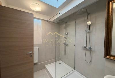 Spatiu Apartamente/ Hotel //​ ​1027.80 mp // Zona Obor - 27