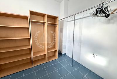 Casa tip duplex 120mp utili | Garaj | Curte 200mp | Waldorf Zorilor - 12