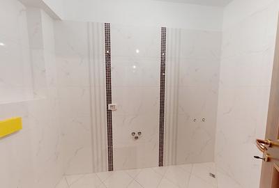 Apartament cu 2 camere - Dorobanti, bloc 2010 - 7