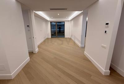 REA1028722 3 camere IANCU Nicolae - 1