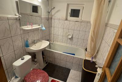 Apartament 3 camere de închiriat – Strada G-ral Grigorescu - 6