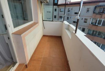 Apartament 3 Camere moderne - 11