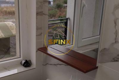 CASA BRAGADIRU | PET FRIENDLY | 4 CAMERE | 3 BAI | GRADINA - 5