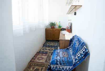 Noua-Apartament 2 camere 52 mp - 9