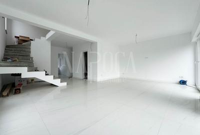 Casa 4 camere de vanzare in Floresti - 5