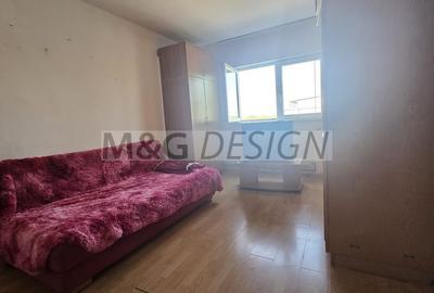 3 camere, dec,  Lipovei, etaj 3, centrala proprie - 10