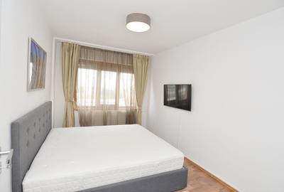 Apartament Superb 2 Camere Pantelimon - Mega Mall - 11