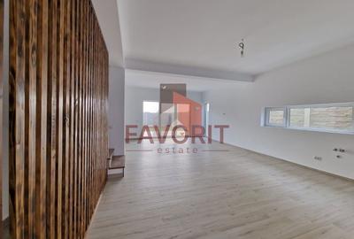 Duplex in Mosnita Noua | Finisaje la alegere | Langa Mcity | La Asfalt - 4