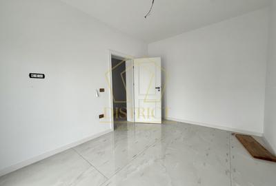 Duplex premium 4 camere, 2 balcoane | Covaci - 10