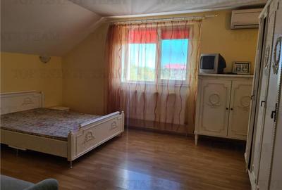 VILA 8 CAMERE GOLFUL PESCARILOR - 9
