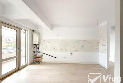 Refugiu Premium în Moara de Vânt! Lux, Intimitate și Natură! - 7