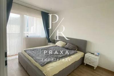 Apartament 3 camere, 67 mp, garaj, lift, Modern, zona Sub Cetate! - 1
