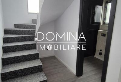 Vanzare vila P+1 *noua* - la cheie - Targu Jiu - zona Dedeman - 9