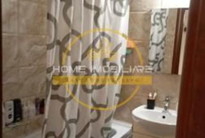 Apartament 2 camere langa pasarela Bucium - 6