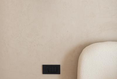 Apartament tip duplex cu design deosebit,loc de parcare și boxa valabile - 14