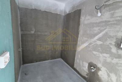 CASA INDIVIDUALA P+1+TERASA-PRIMARIE - 28