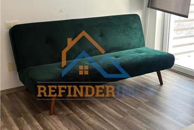 Oportunitate vila tip duplex stadion Clinceni - 14