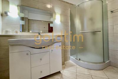 VILA INDIVIDUALA/PISCINA/ GARAJ - 35