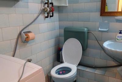 Apartament cu 2 camere de inchiriat in zona Veteranilor - 6