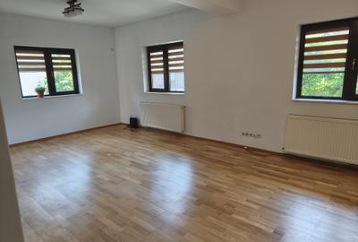 Proprietate individuală construită pentru uz propriu/Strada Safirului - 1