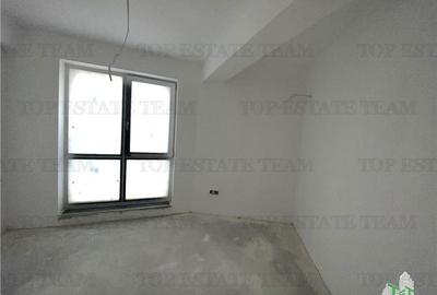 Apartament 3 camere in bloc nou, zona Mosilor - 3