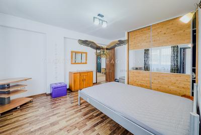 Apartament modern situat lângă Terra|50 m2| Florești - 3
