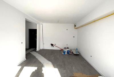 Apartament bloc nou finisat 3 minute de Centru 73.000eur neg - 4